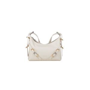 Givenchy Beige Calfskin Shoulder Women's Bag